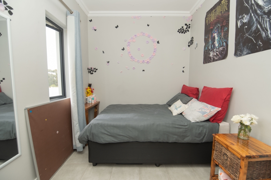 3 Bedroom Property for Sale in Wedgewood Golf Estate Eastern Cape
